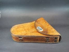 Werkzeugtasche 1966
