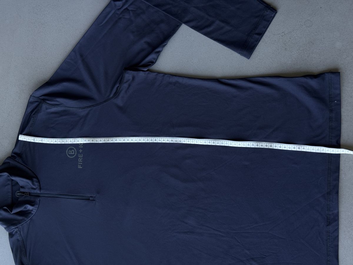 Bogner Maglioni & Felpe: BOGNER FIRE + ICE PASCAL Herren LONG SLEEVED TOP 3XL – Usato da Zürich venduto da xs_s_artikel 6