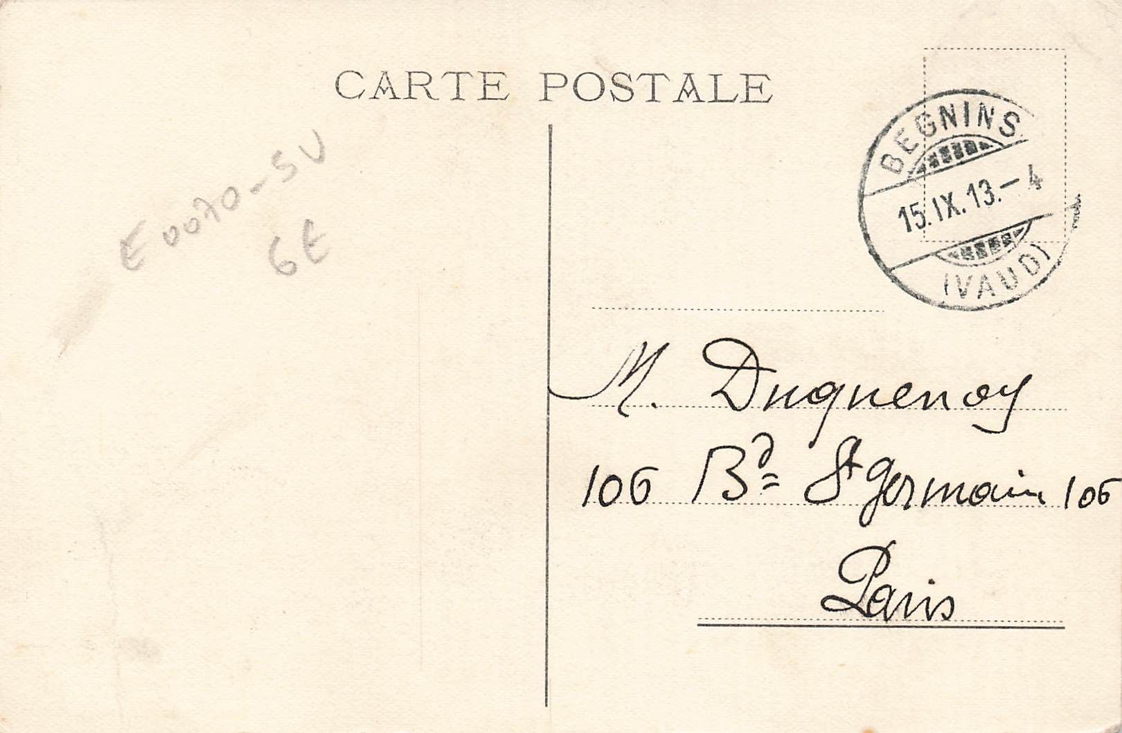 Cartoline postali: Militare Militär Militaire – Usato da Biasca venduto da Blenio71 1