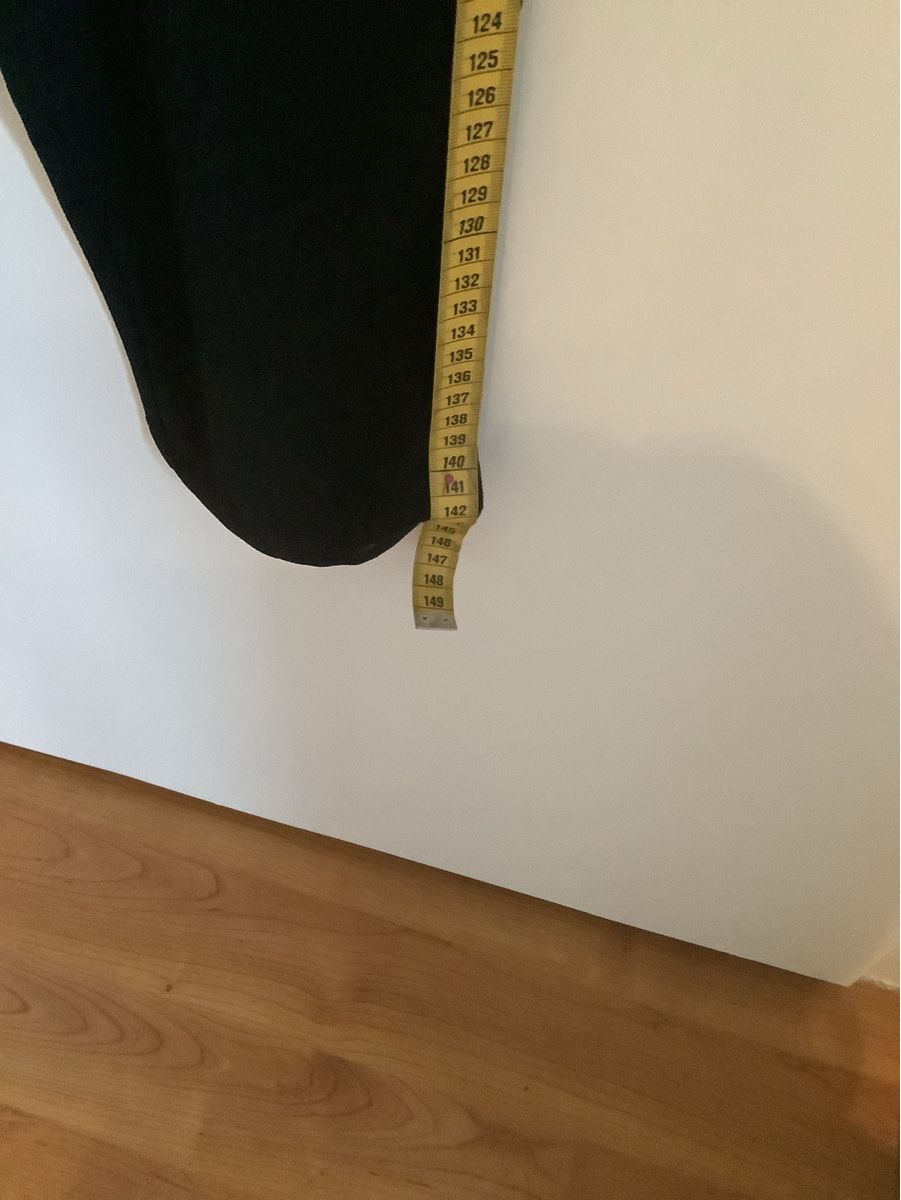 Tute: Jumpsuit/ Overall – Usato da Ennetbaden venduto da Valli4 5