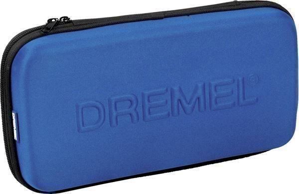 Dremel Alle Werkzeuge: Dremel 3000-15 Multifunktionswerkzeug – Neu und originalverpackt aus Bottighofen von zaap 5