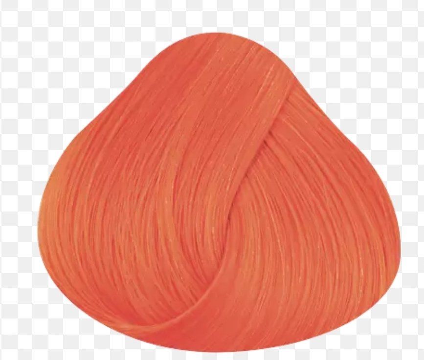 Tinte: Haartönung, Peach, Directions – Nuovo e nell'imballaggio originale da Malters venduto da Wahni81 2