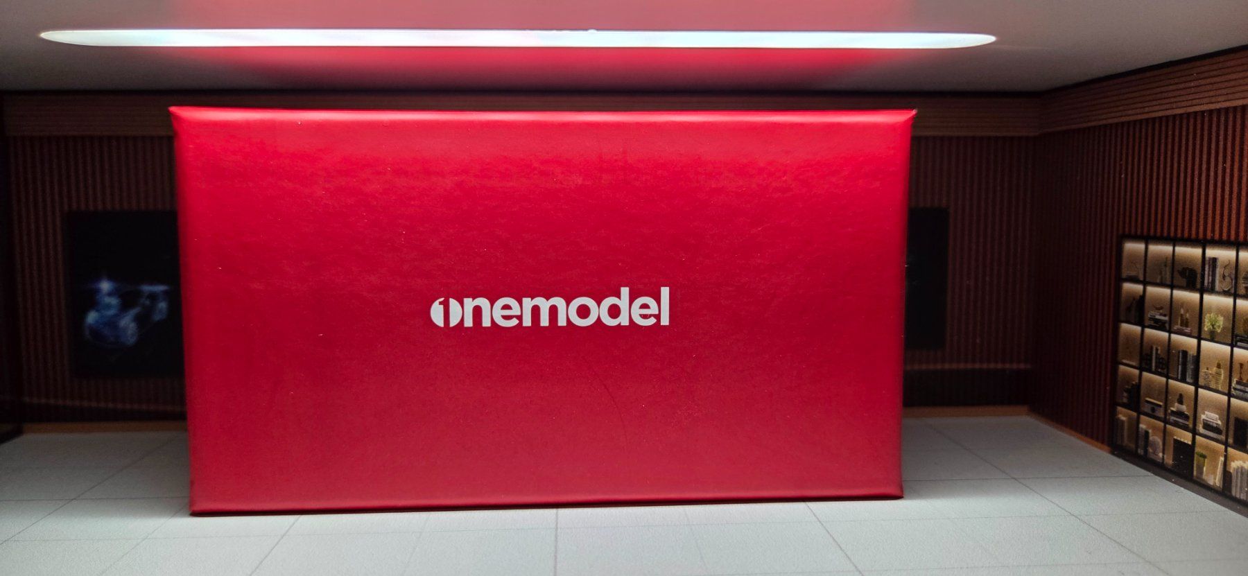 Honda Modellini d'auto: Miniature Honda S2000 Amuse 1/64 Onemodel – Nuovo e nell'imballaggio originale da Gland venduto da Lydan86 5
