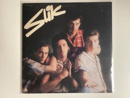 Slik LP