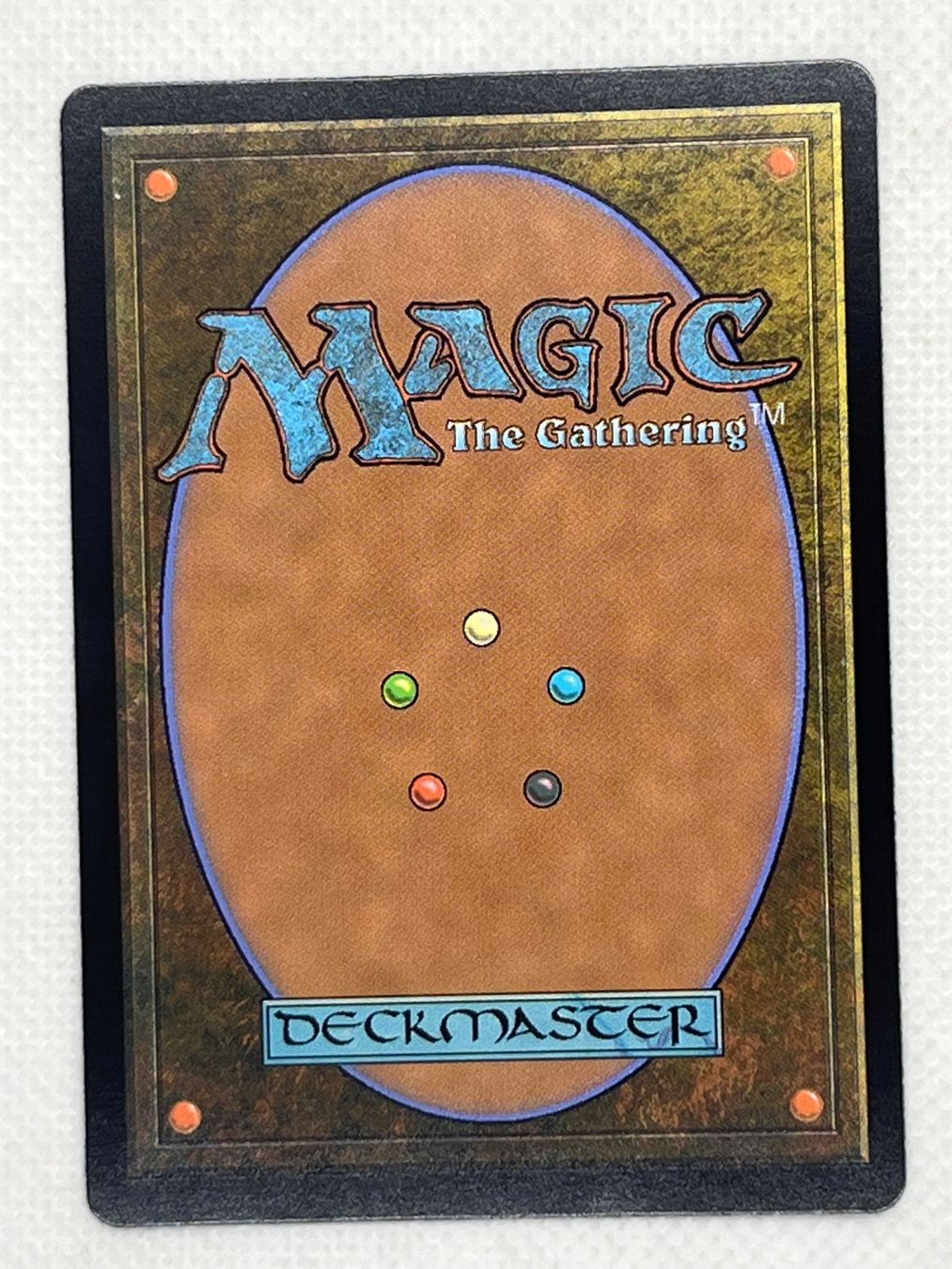 Magic The Gathering Carte collezionabili: MTG Splitting the Powerstone BRO 063 Englisch Uncommon – Usato da Hinterkappelen venduto da Kim1992 1