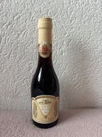Tokaji Esszencia, 2000, Süsswein