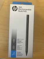 HP 700 Rechargeable Multi Pen Eingabestift neu in OVP