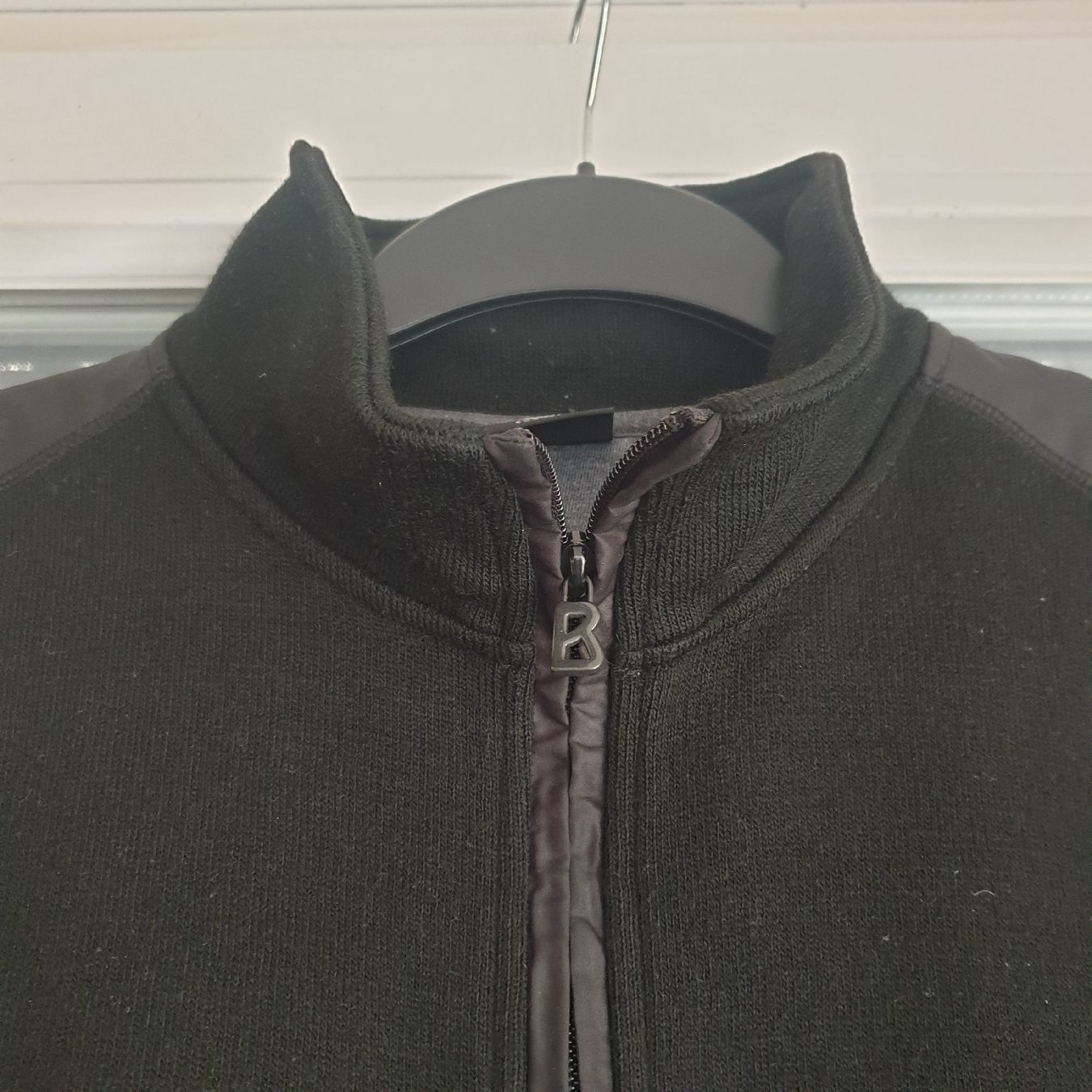 Bogner Giacche: Bogner Jacke Gr. XL – Usato da Frenkendorf venduto da Moon111 2