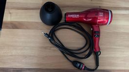 Valera Swiss Air4ever Haartrockner