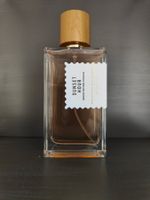 Sunset Hour von Goldfield & Banks Australia 5ml Abfüllung