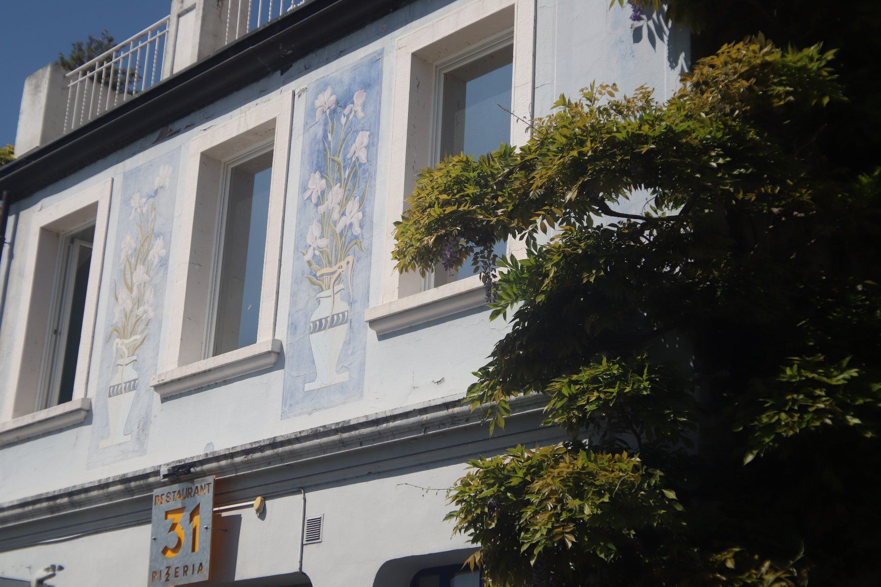 Konica Obiettivi: Konica Pancake 40mm f/1.8 AR Objektiv - Konica AR Mount – Usato da Vevey venduto da dreetje9 8
