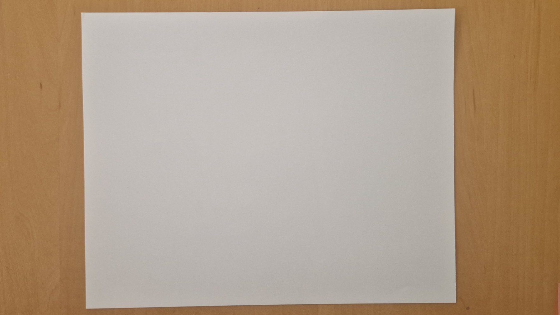 Autografi: Alicia Keys, Original Autogramm auf Foto in s/w – Usato da Salmsach venduto da aacs65 1