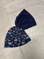 Bonnet coton bio 50-56 / 4 - 6 ans Neuf!