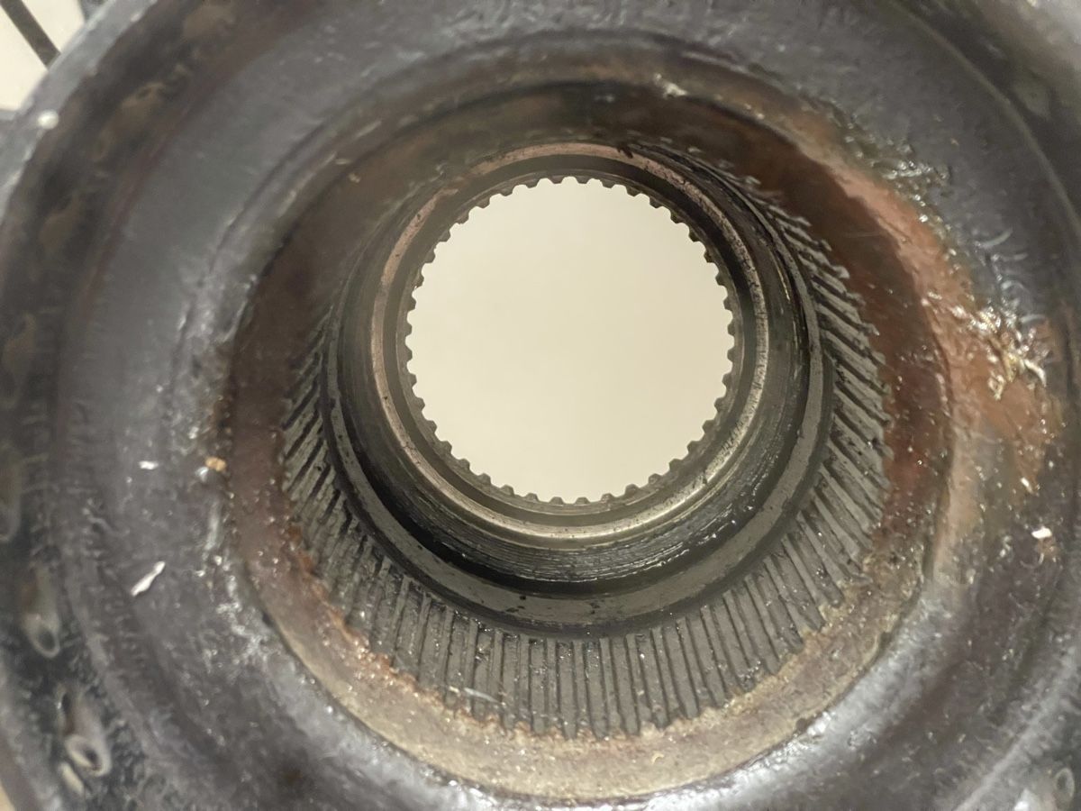 Tutti pezzi di ricambio auto: Oldtimer Rad mit Dunlop Reifen Modell unbekannt – Usato da Elsau venduto da isidobrany09 4