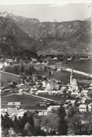 Grossgmain bei Salzburg
