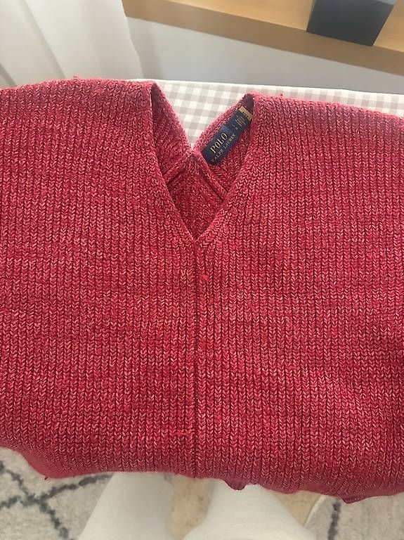 Pullover & Sweatshirts: Pullover  – Gebraucht aus Zürich von AJO91 4