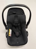 Babyschale