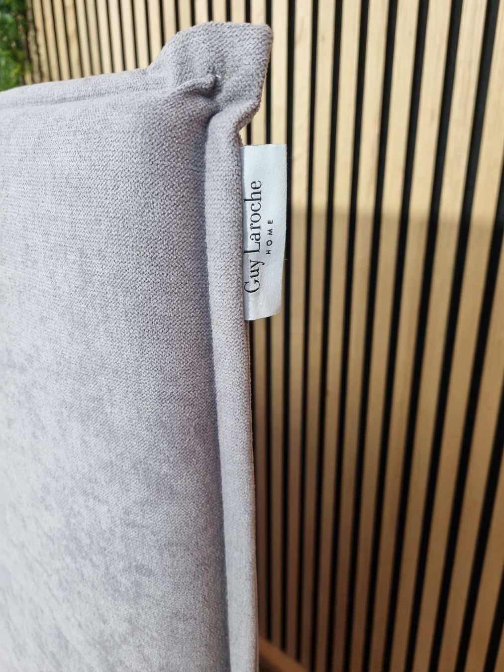 Betten: Bett / Doppelbett 160cm x 200cm – Gebraucht aus Niedergösgen von GogiCeda 4