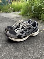 Asics Gel-1130 / Gr. 45