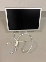 Apple Monitor A1082