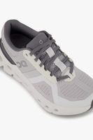 ON Cloudrunner 2 Damen Laufschuh, 37