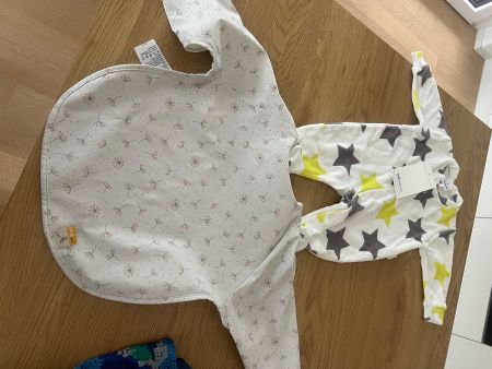 Geschenksset neu zewi 62