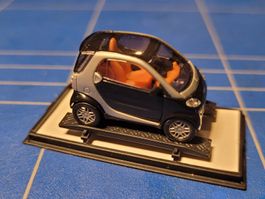 💥 Smart Typ 450 Busch
