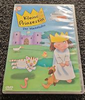 Kleine Prinzessin Der Wackelzahn (20928)