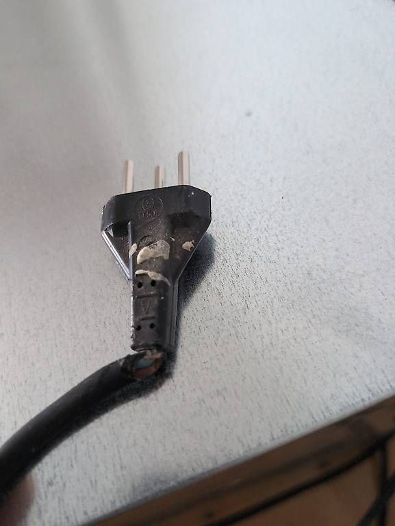 Forni: Electrolux Steamer-Ofen – Usato da Sirnach venduto da Maurizio_Mo 2