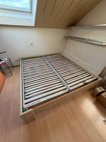 GRATIS Bett 180cm x 200cm