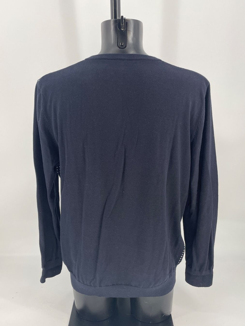 Maglioni & Felpe: Herren Pullover Gr. XL von Golfino mit V-Ausschnitt – Usato da Auenstein venduto da moin. 1