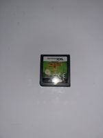 Madagasgar 2 Nintendo ds
