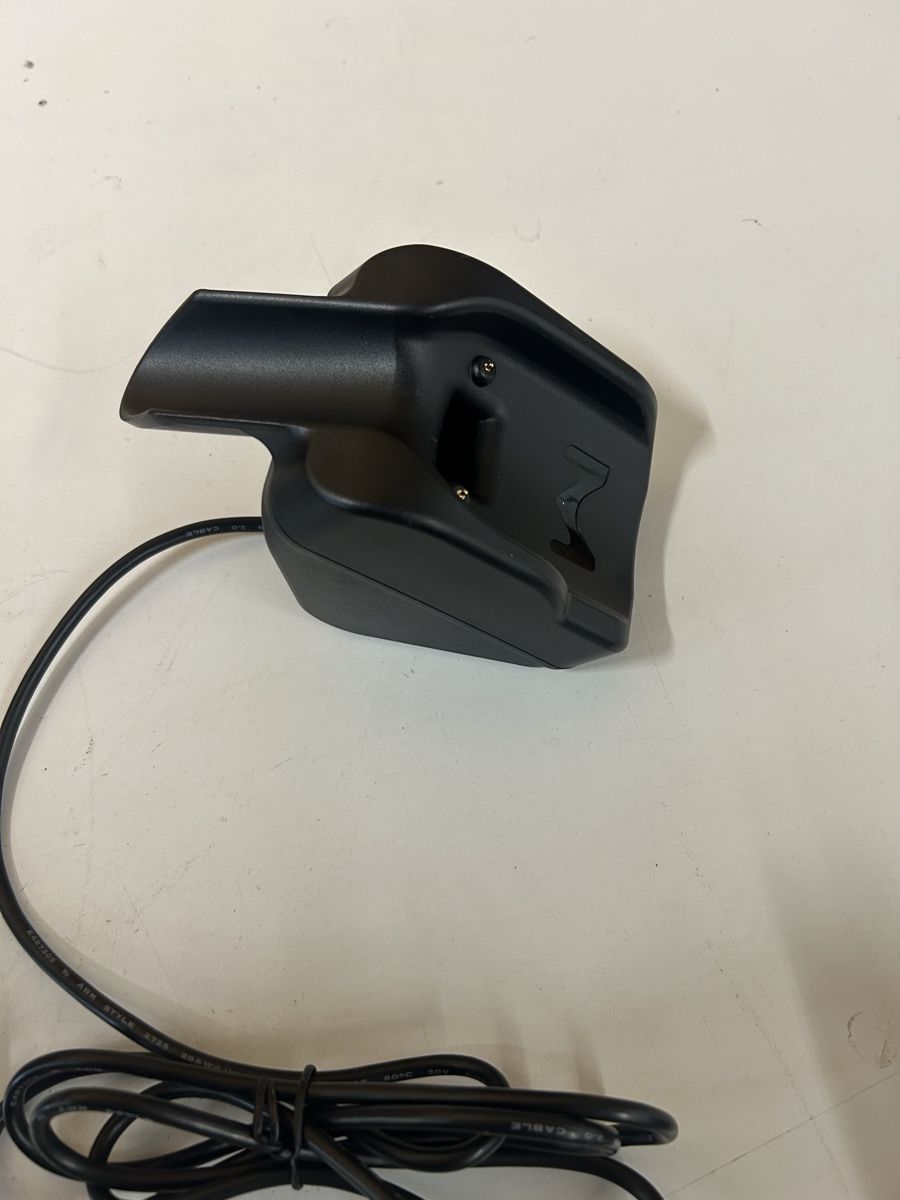 Misurare: Millipore Cell Counter Scepter 3.0 – Usato da Schupfart venduto da philippb06 7