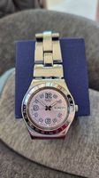 Orologio Swatch
