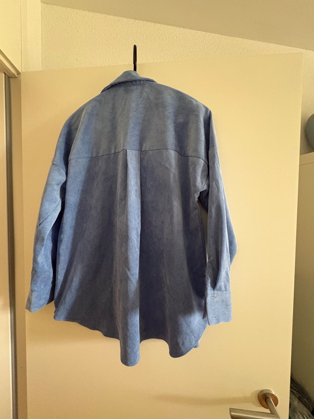 Camicette: Manchester Bluse – Usato da Tagelswangen venduto da Laurastern1 1
