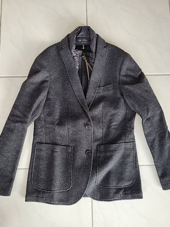 Sakko Blazer Marco Polo * Gr. 46 * Neu