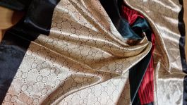 🌺Foulard 89×89 cm🌺