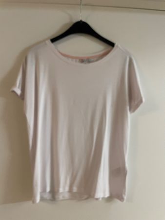 neues T-Shirt Street One Grösse 36