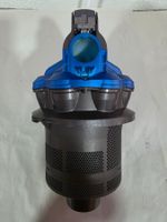 Dyson DC29 Zyklon Staubsauger Ball Ersatzteil