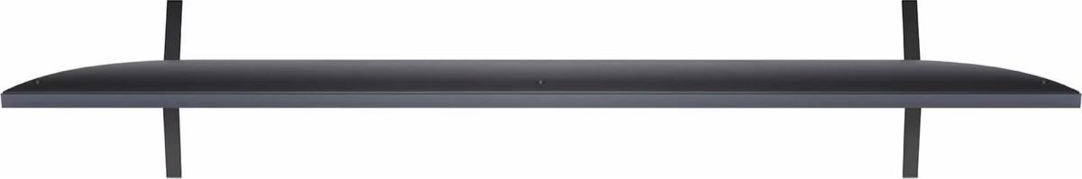 LG Televisori: LG 65NANO81T6A – Usato da Bellach venduto da kn1000 3