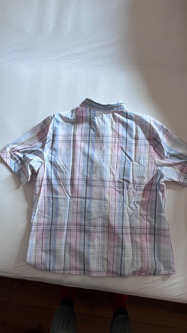 Blusen: Bluse – Gebraucht aus Küsnacht ZH von Gila1983 3