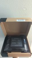 Resin Tank Forml 2