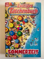 LTB Lustiges Taschenbuch 404