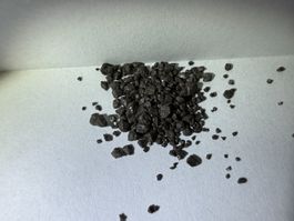 Bor, kristallin, 0,5 g