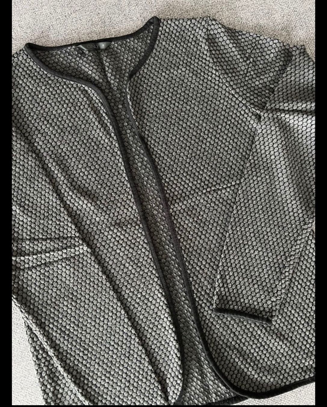 Only Maglioni & Felpe: SALE - Cardigan Only S – Usato da Wetzikon ZH venduto da dor_rmq2 1