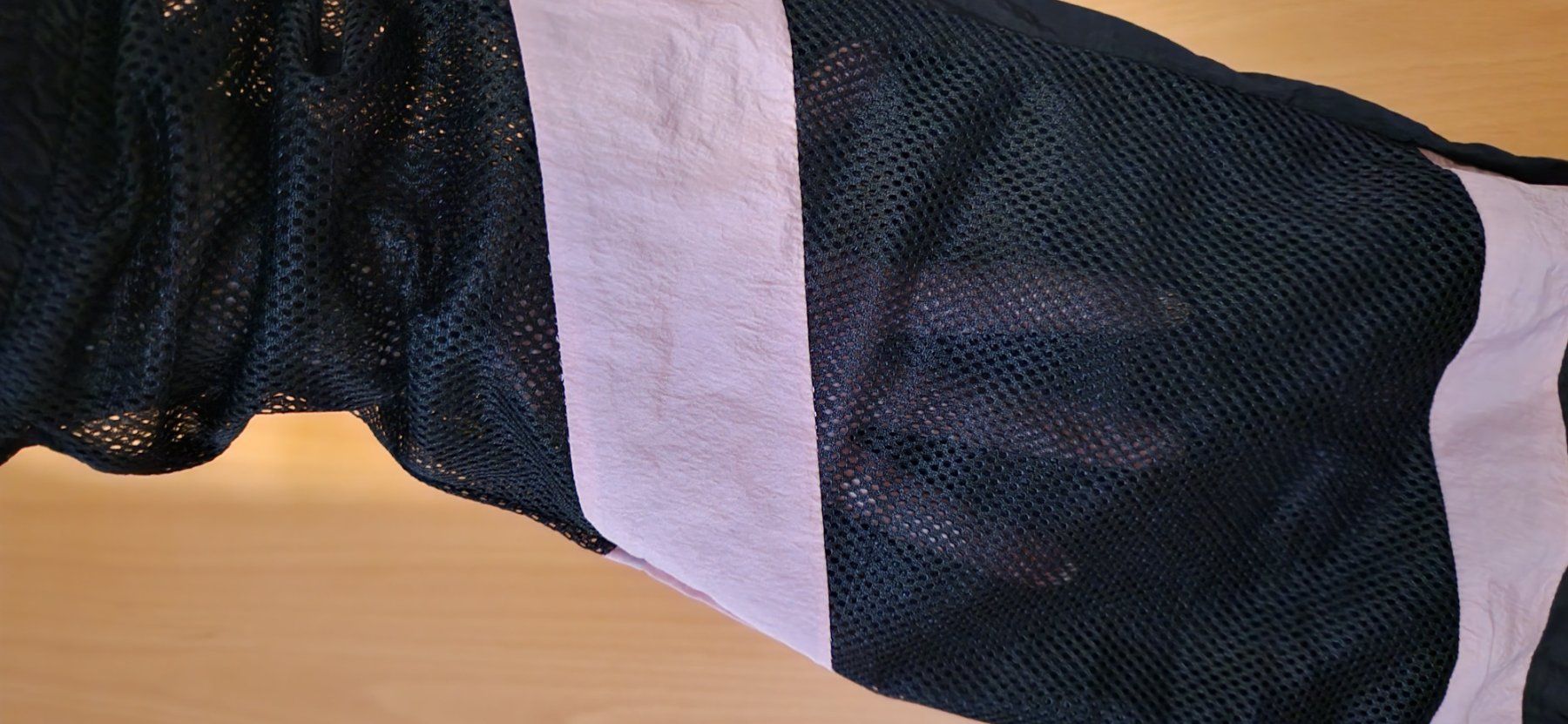 Pantaloni: Trainerhose Neu – Nuovo (secondo la descrizione) da Bubendorf venduto da ang_b829 2
