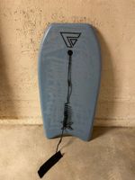 Flood Profi-Bodyboard