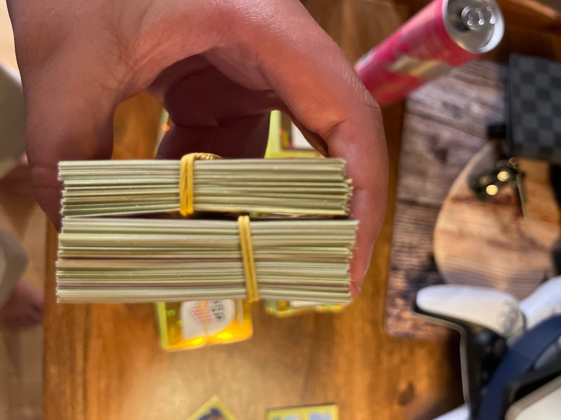 Autocollants: panini 2026 – Neuf (Voir description) à Wald ZH par L46 3