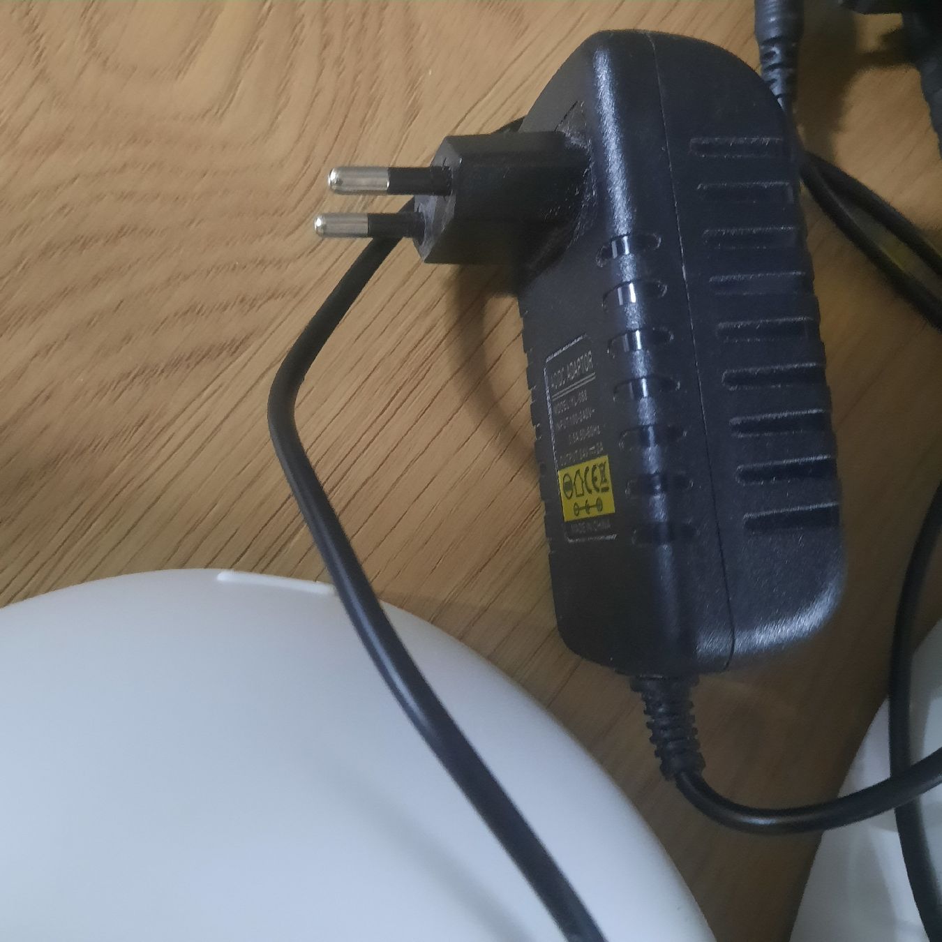 Lampade: Bestope 2 Stück UV LED Nagellampe  mit Timer – Usato da Solothurn venduto da lsc_pf99 8