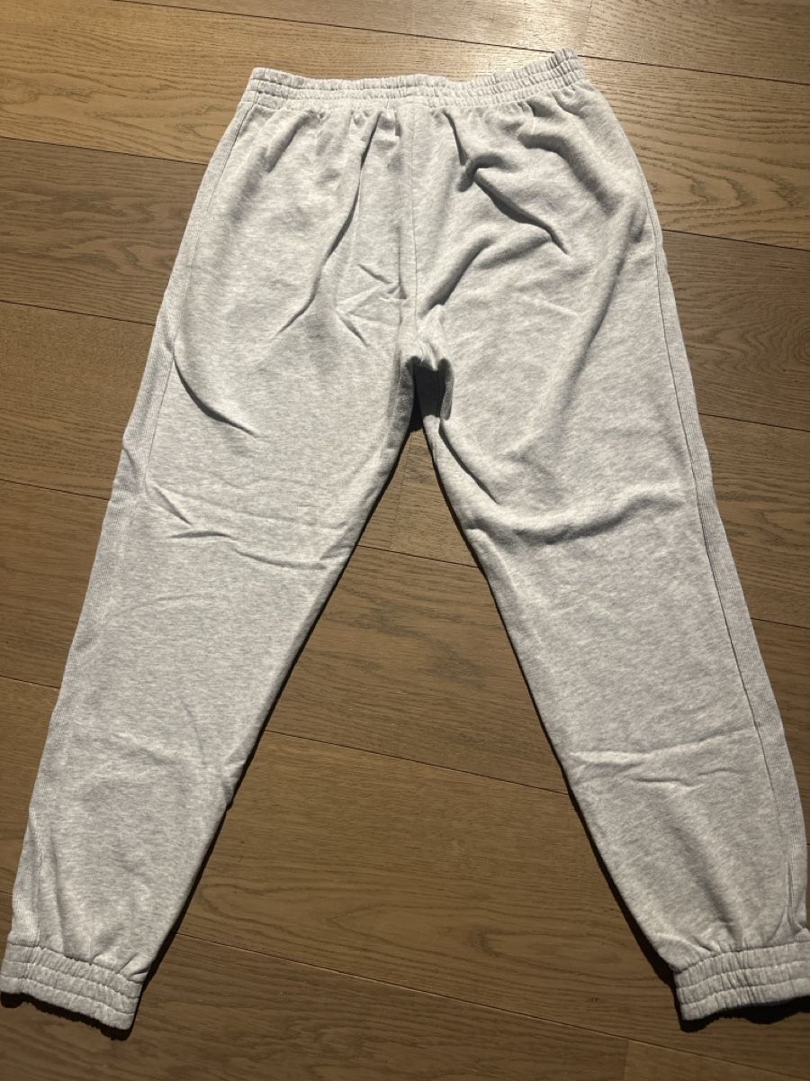 Hosen: Jogginghose – Gebraucht aus Zürich von sommer121 3